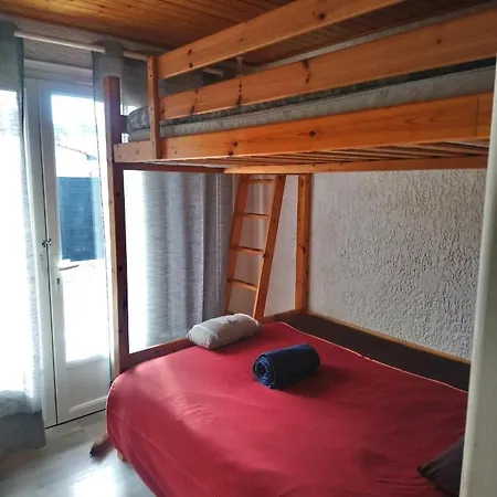 Bassin D'arcachon - -