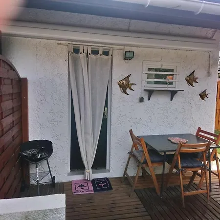 Bassin D'arcachon - - *