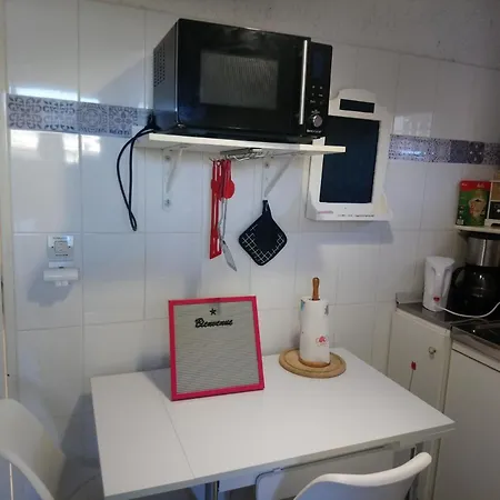 Bassin D'arcachon - - * Ares