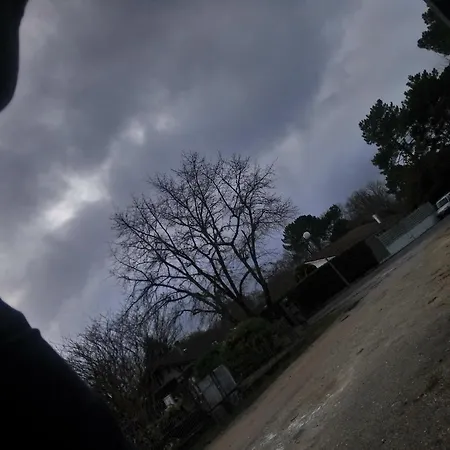 Bassin D'arcachon - - Appartamento