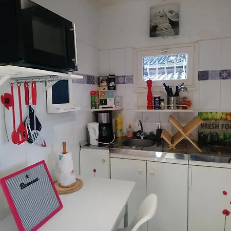 Bassin D'arcachon - - * Ares