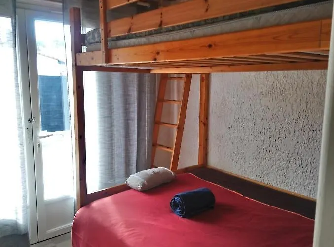 Bassin D'arcachon - -