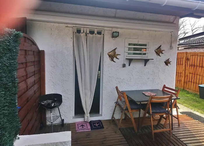 Bassin D'arcachon - - *