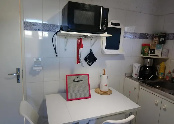 Bassin D'arcachon - - * Ares